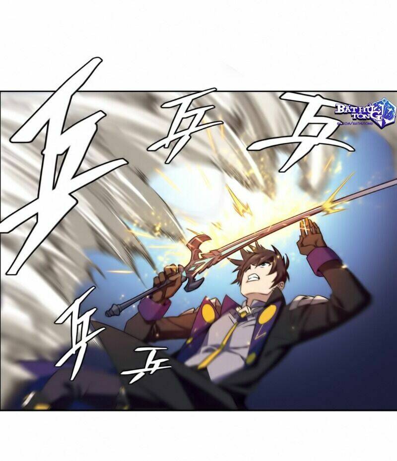 Võng Du Chi Cận Chiến Pháp Sư Chapter 323 - 12