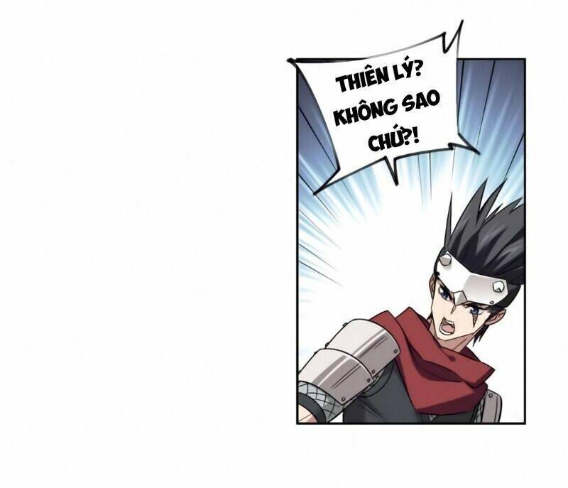 Võng Du Chi Cận Chiến Pháp Sư Chapter 323 - 16