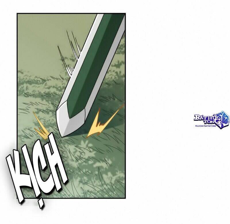 Võng Du Chi Cận Chiến Pháp Sư Chapter 323 - 6