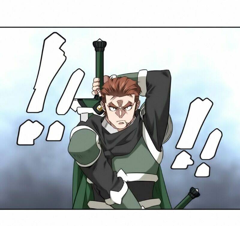 Võng Du Chi Cận Chiến Pháp Sư Chapter 323 - 8