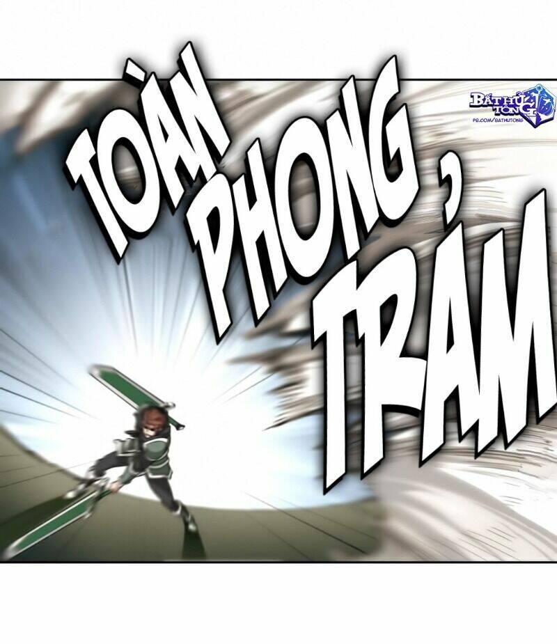 Võng Du Chi Cận Chiến Pháp Sư Chapter 323 - 9