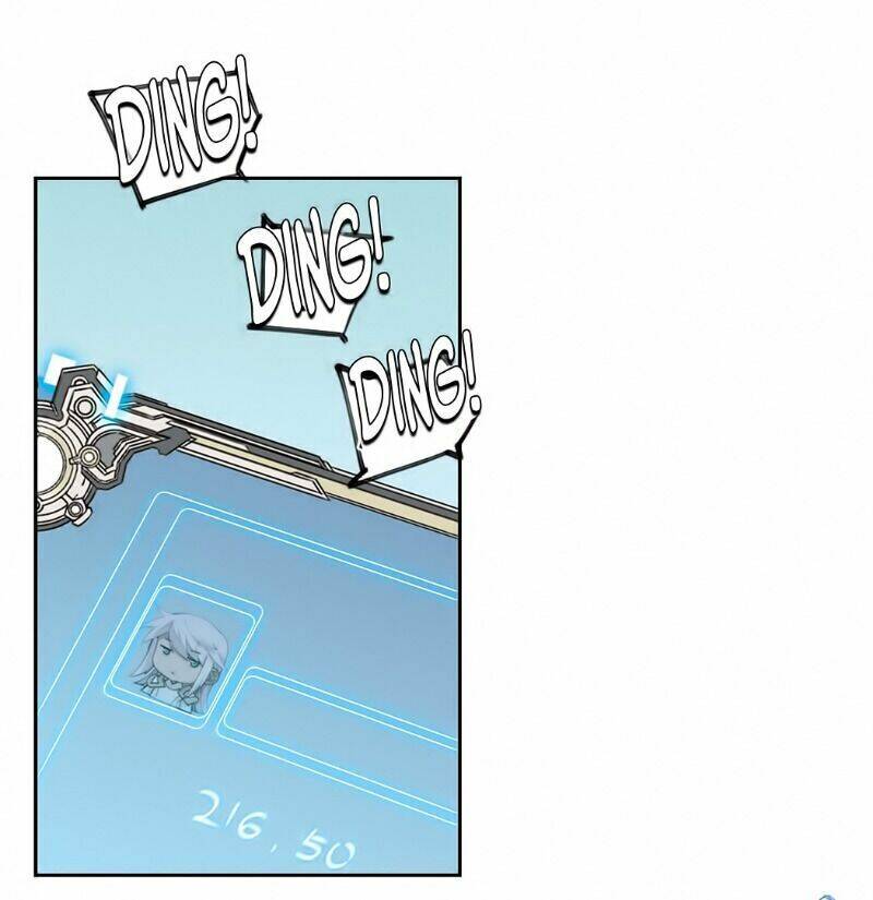 Võng Du Chi Cận Chiến Pháp Sư Chapter 324 - 11