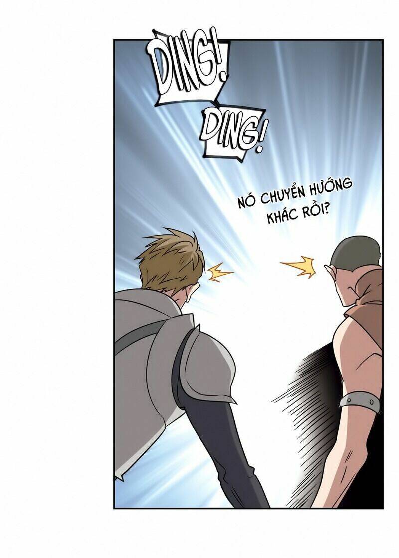 Võng Du Chi Cận Chiến Pháp Sư Chapter 324 - 14