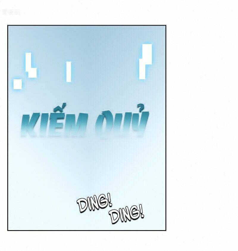 Võng Du Chi Cận Chiến Pháp Sư Chapter 324 - 9