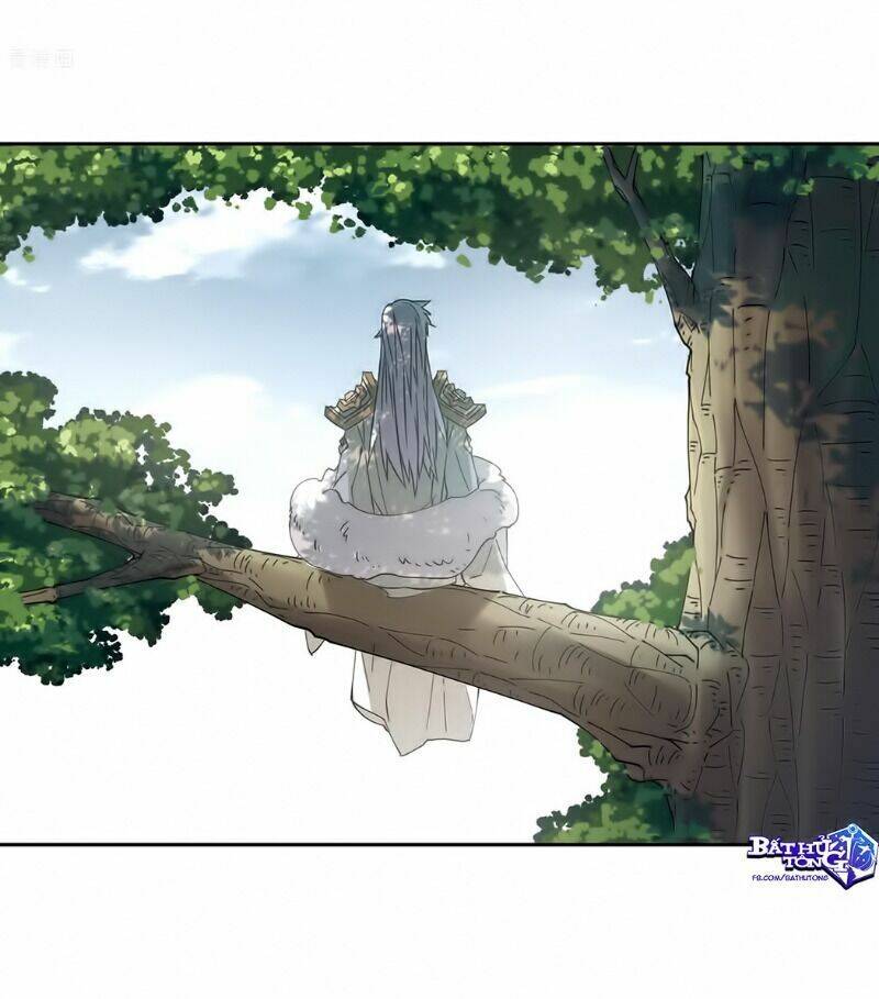 Võng Du Chi Cận Chiến Pháp Sư Chapter 325 - 11