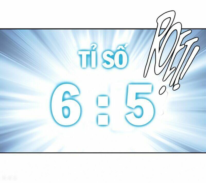 Võng Du Chi Cận Chiến Pháp Sư Chapter 325 - 13