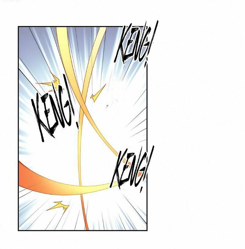 Võng Du Chi Cận Chiến Pháp Sư Chapter 325 - 18