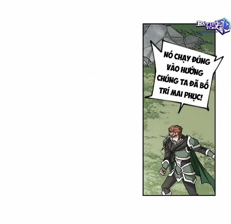 Võng Du Chi Cận Chiến Pháp Sư Chapter 325 - 21