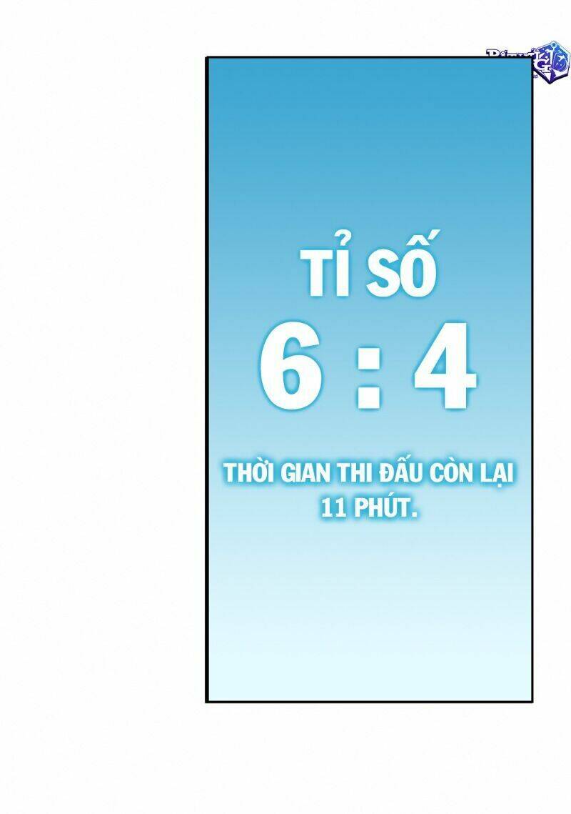 Võng Du Chi Cận Chiến Pháp Sư Chapter 325 - 5