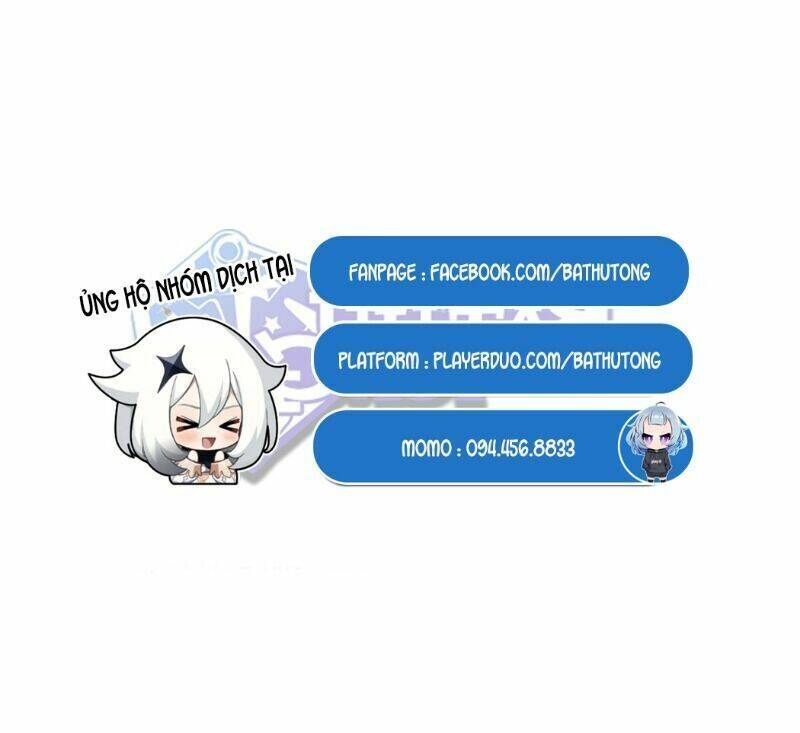 Võng Du Chi Cận Chiến Pháp Sư Chapter 327 - 3