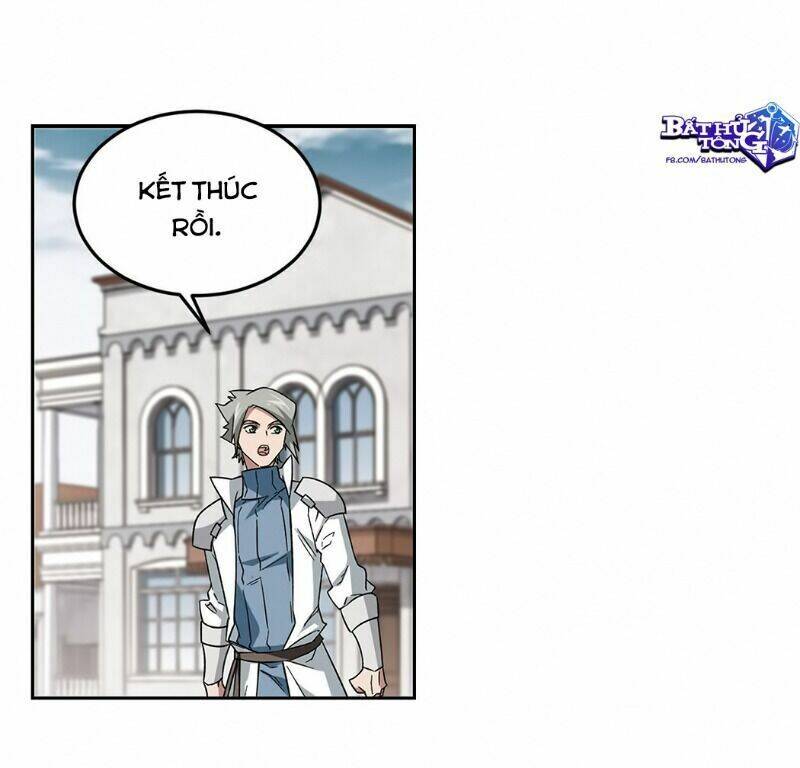 Võng Du Chi Cận Chiến Pháp Sư Chapter 327 - 4