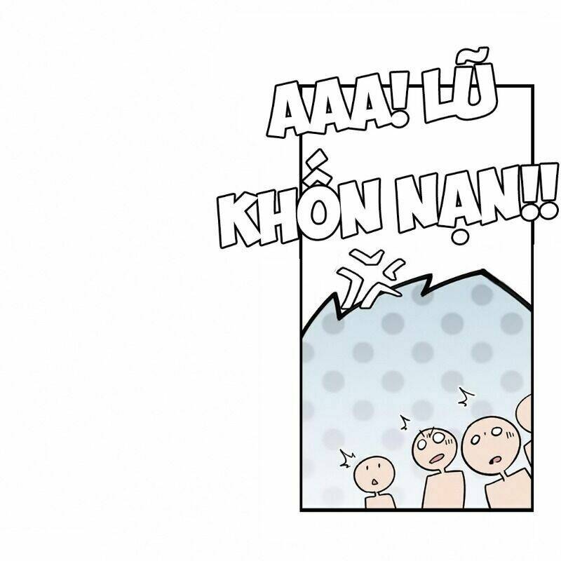 Võng Du Chi Cận Chiến Pháp Sư Chapter 327 - 10