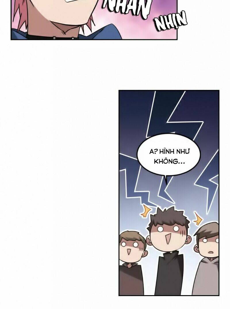 Võng Du Chi Cận Chiến Pháp Sư Chapter 332 - 15