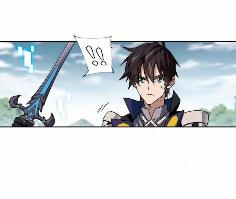 Võng Du Chi Cận Chiến Pháp Sư Chapter 334 - 17