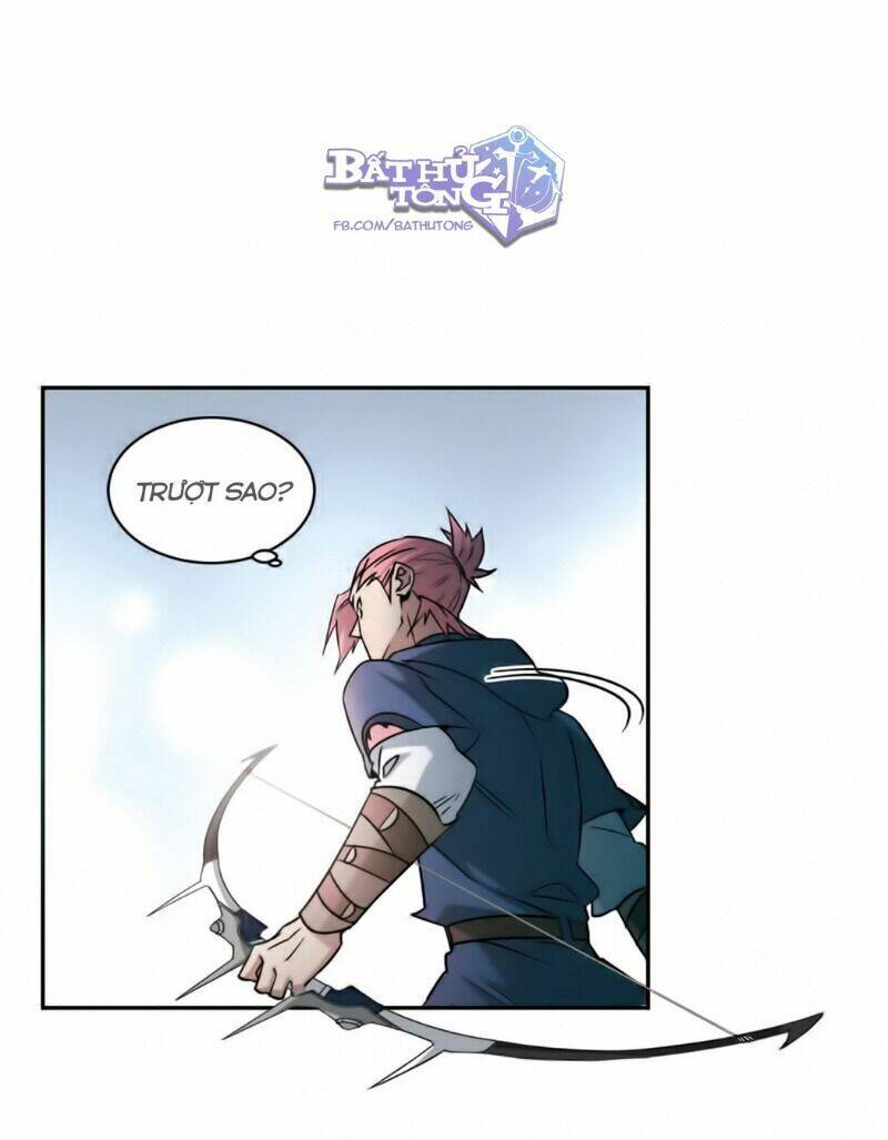 Võng Du Chi Cận Chiến Pháp Sư Chapter 334 - 22