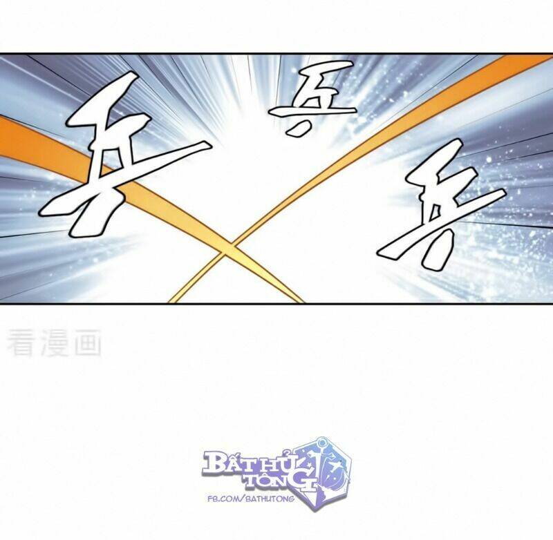 Võng Du Chi Cận Chiến Pháp Sư Chapter 334 - 9