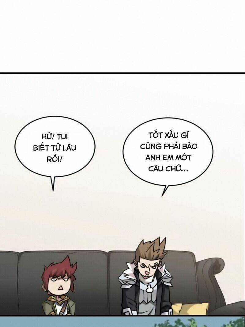 Võng Du Chi Cận Chiến Pháp Sư Chapter 336 - 19