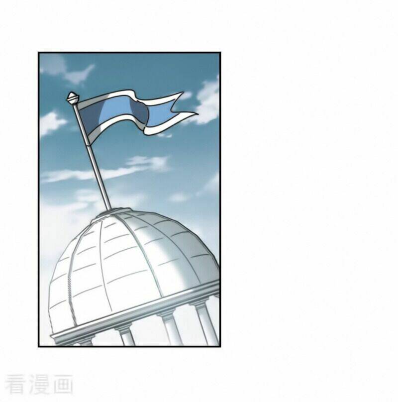 Võng Du Chi Cận Chiến Pháp Sư Chapter 336 - 22