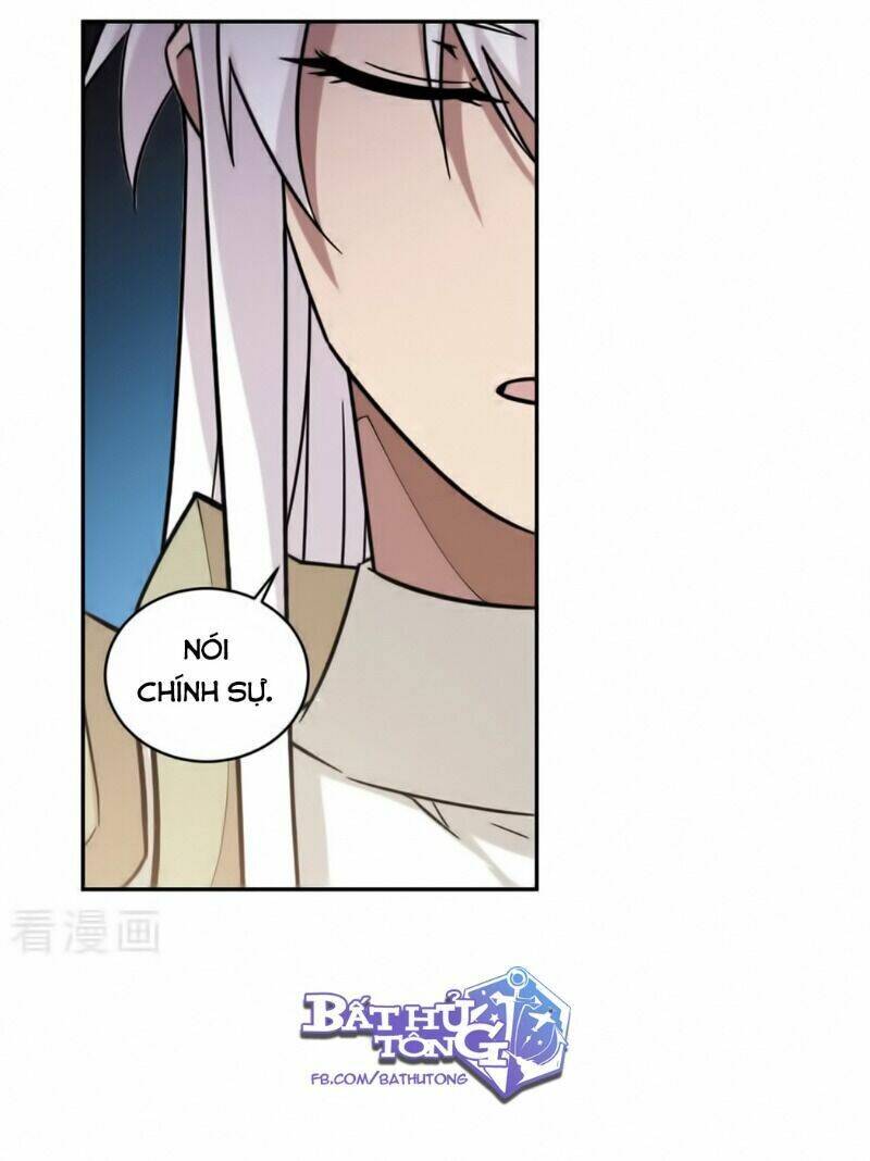 Võng Du Chi Cận Chiến Pháp Sư Chapter 336 - 9