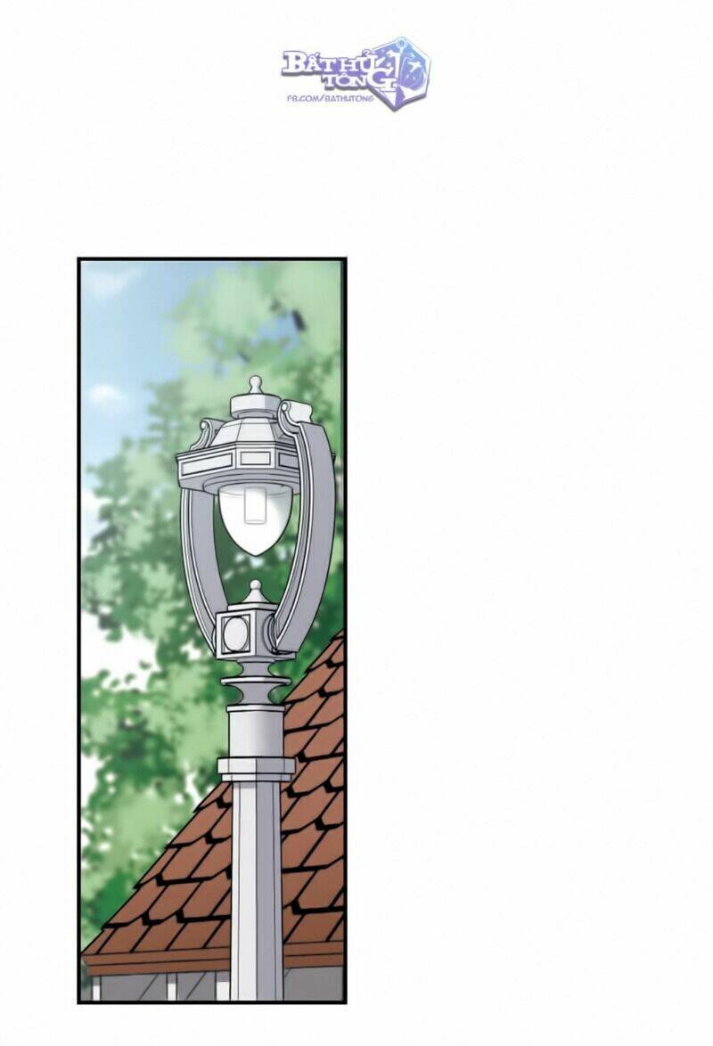 Võng Du Chi Cận Chiến Pháp Sư Chapter 337 - 9