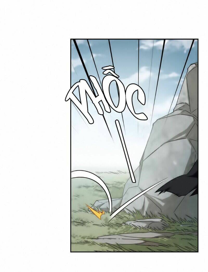 Võng Du Chi Cận Chiến Pháp Sư Chapter 338 - 26