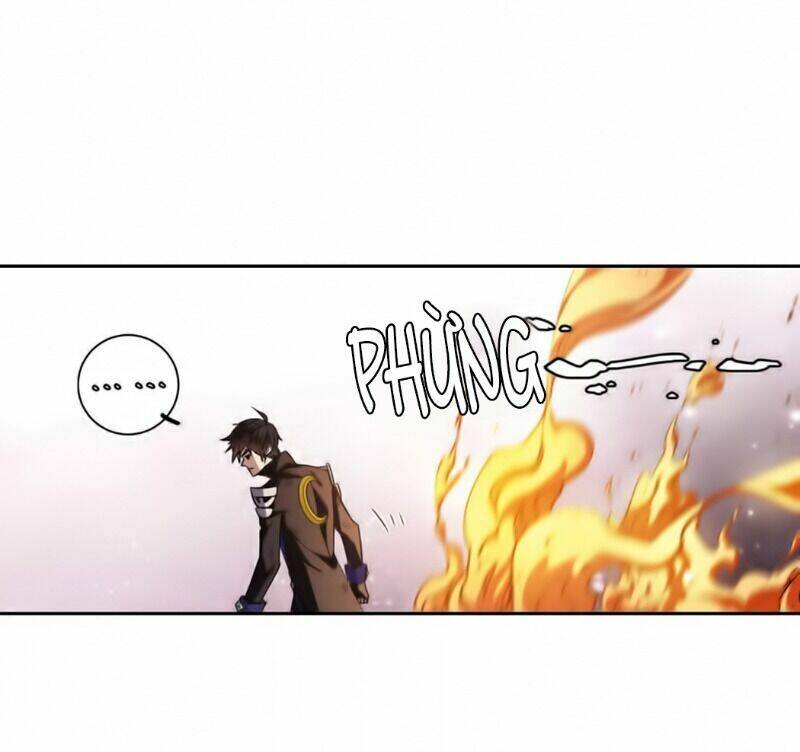 Võng Du Chi Cận Chiến Pháp Sư Chapter 339 - 13