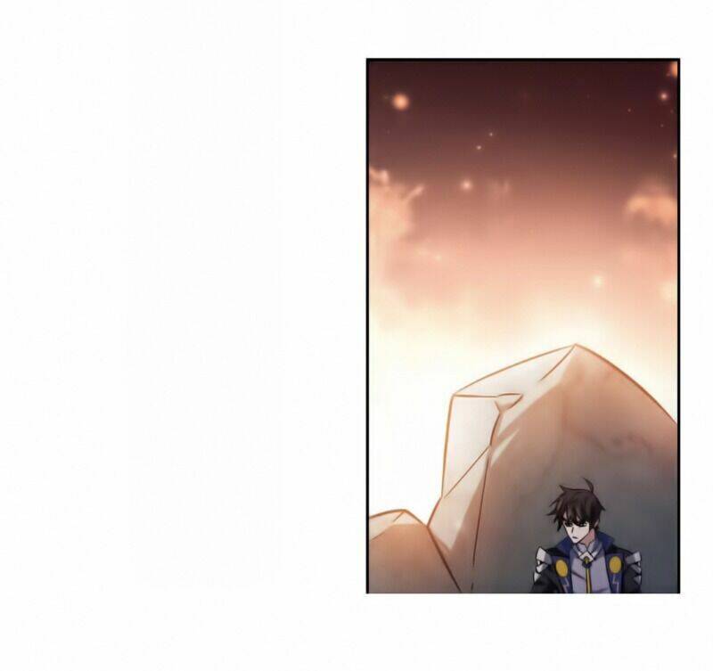 Võng Du Chi Cận Chiến Pháp Sư Chapter 339 - 4