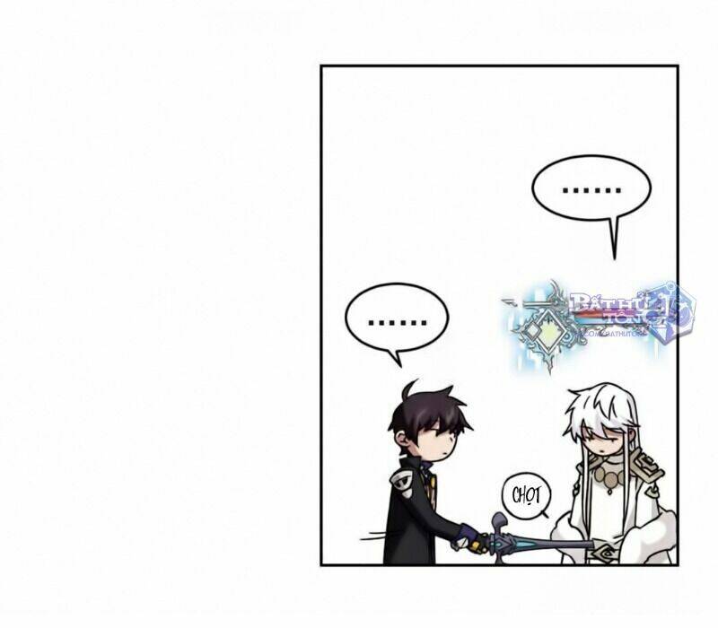 Võng Du Chi Cận Chiến Pháp Sư Chapter 341 - 14