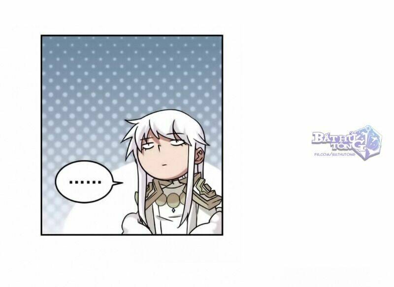 Võng Du Chi Cận Chiến Pháp Sư Chapter 341 - 15