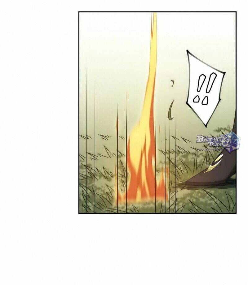 Võng Du Chi Cận Chiến Pháp Sư Chapter 341 - 5