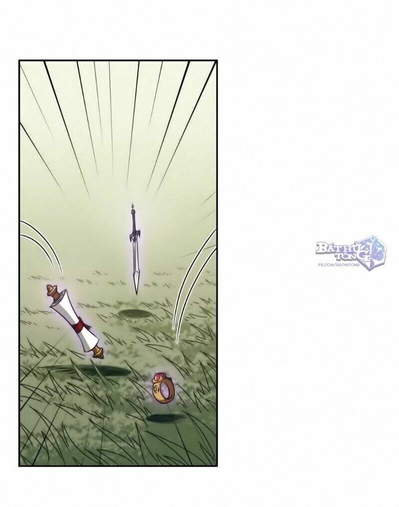 Võng Du Chi Cận Chiến Pháp Sư Chapter 341 - 7