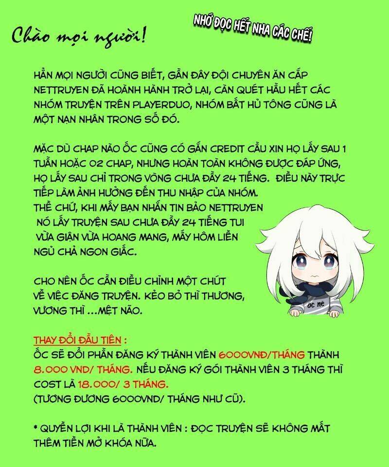 Võng Du Chi Cận Chiến Pháp Sư Chapter 342 - 2