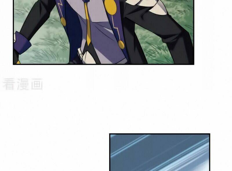 Võng Du Chi Cận Chiến Pháp Sư Chapter 342 - 11