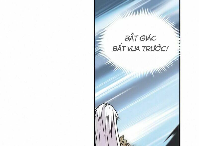 Võng Du Chi Cận Chiến Pháp Sư Chapter 342 - 12