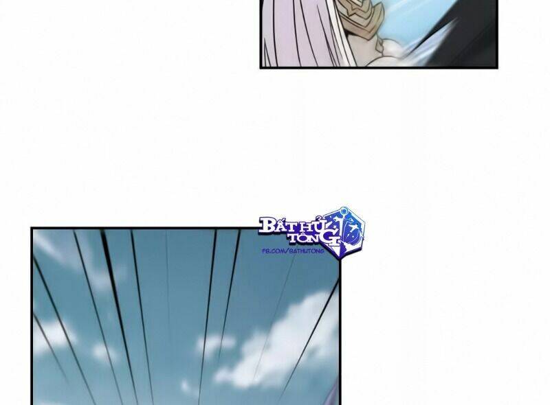 Võng Du Chi Cận Chiến Pháp Sư Chapter 342 - 13