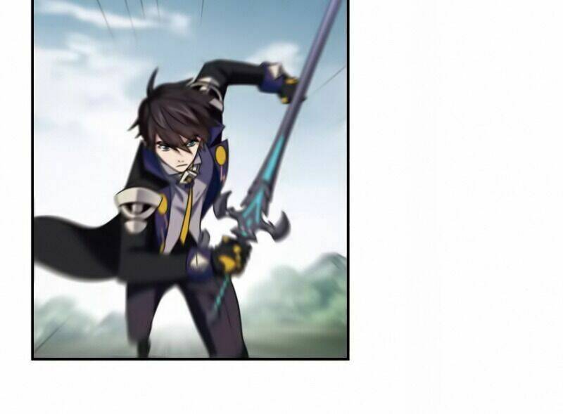 Võng Du Chi Cận Chiến Pháp Sư Chapter 342 - 14