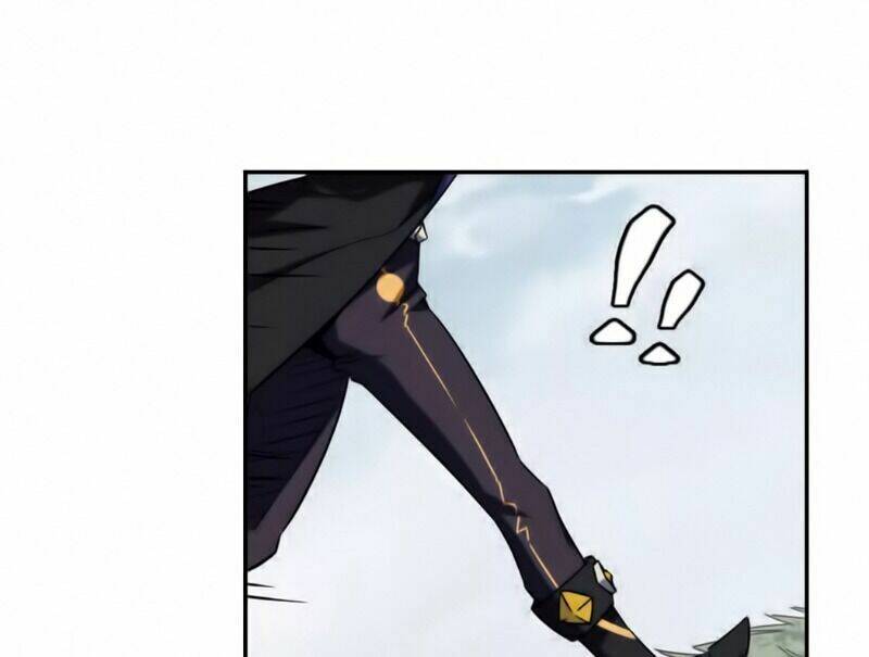 Võng Du Chi Cận Chiến Pháp Sư Chapter 342 - 15