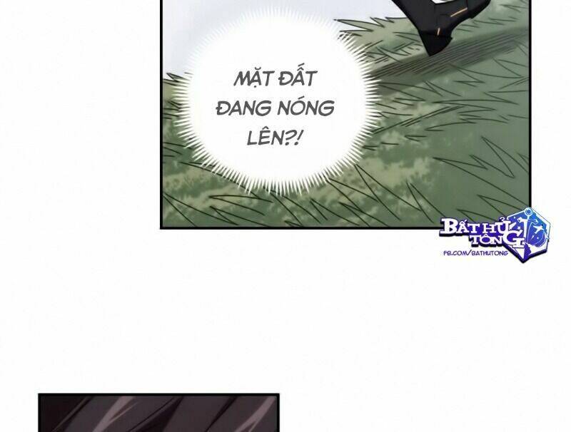 Võng Du Chi Cận Chiến Pháp Sư Chapter 342 - 16