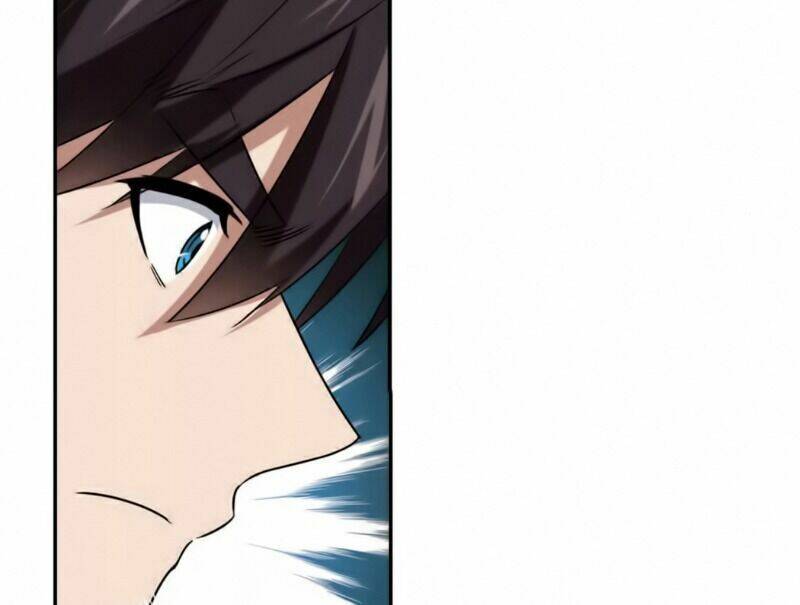 Võng Du Chi Cận Chiến Pháp Sư Chapter 342 - 17