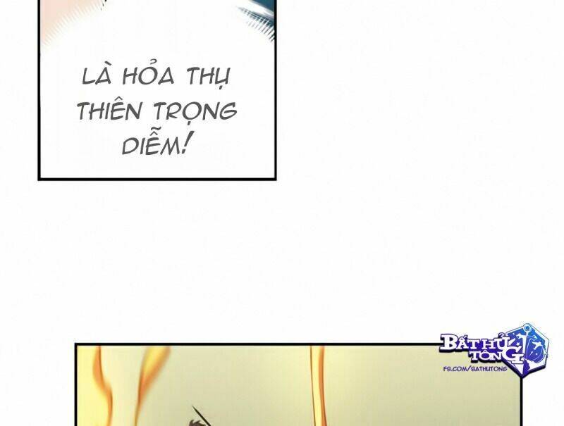 Võng Du Chi Cận Chiến Pháp Sư Chapter 342 - 18