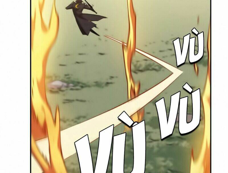 Võng Du Chi Cận Chiến Pháp Sư Chapter 342 - 19