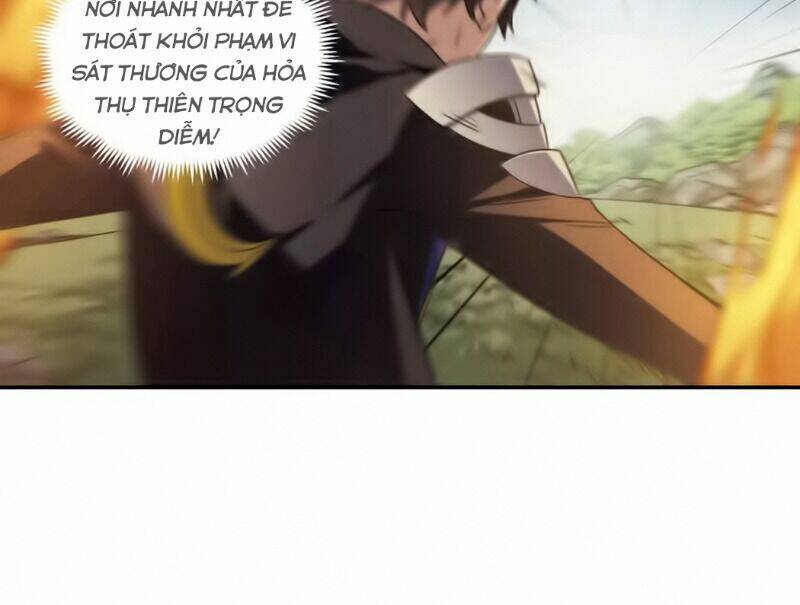 Võng Du Chi Cận Chiến Pháp Sư Chapter 342 - 21