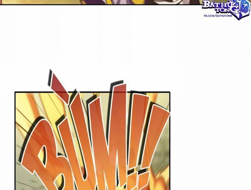 Võng Du Chi Cận Chiến Pháp Sư Chapter 342 - 23