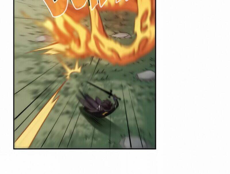 Võng Du Chi Cận Chiến Pháp Sư Chapter 342 - 24