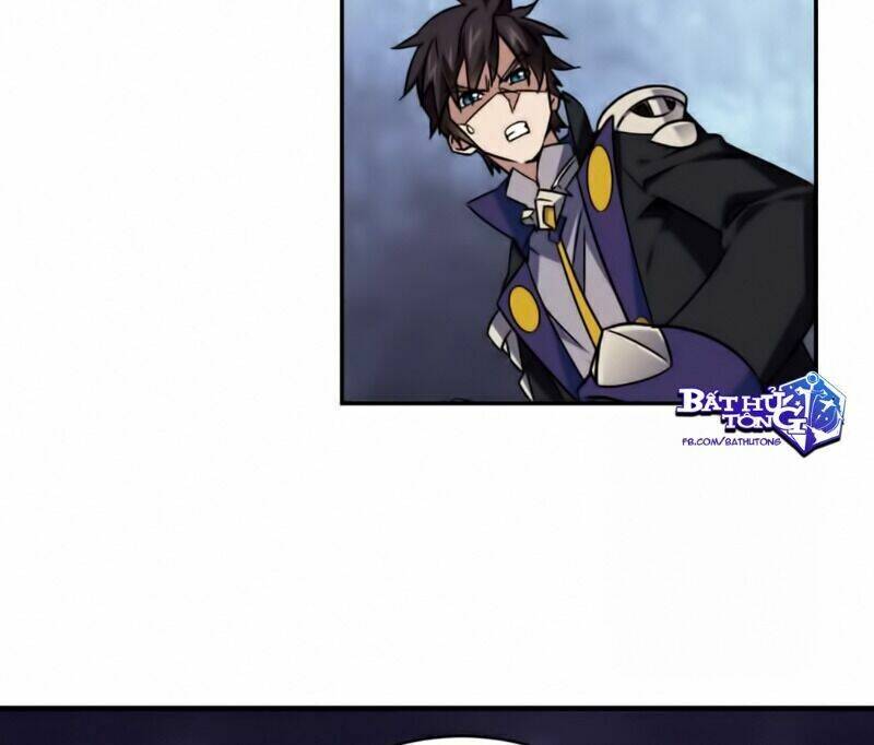 Võng Du Chi Cận Chiến Pháp Sư Chapter 342 - 26