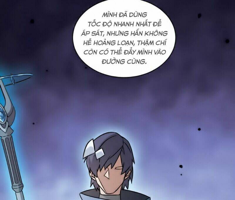 Võng Du Chi Cận Chiến Pháp Sư Chapter 342 - 27