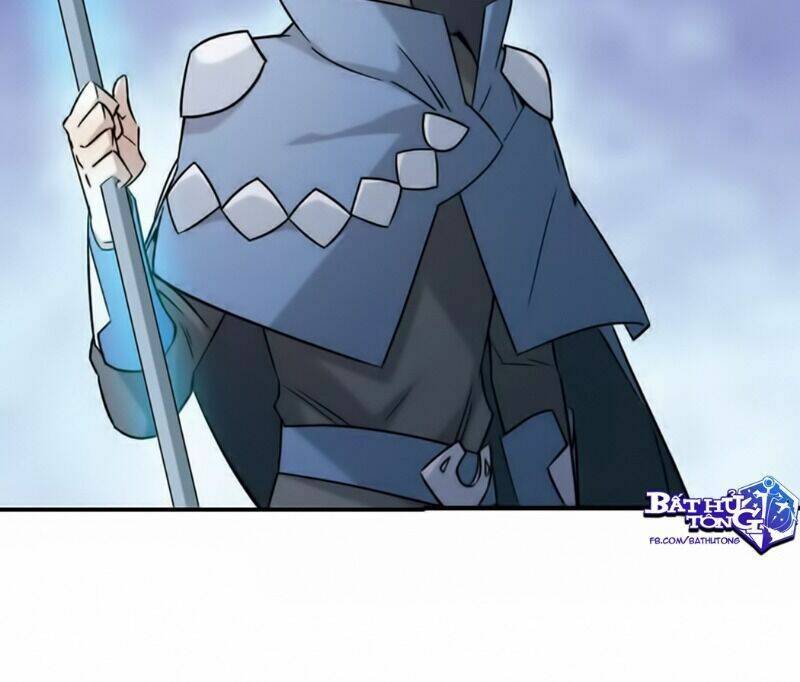 Võng Du Chi Cận Chiến Pháp Sư Chapter 342 - 28