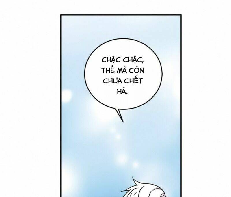 Võng Du Chi Cận Chiến Pháp Sư Chapter 342 - 29