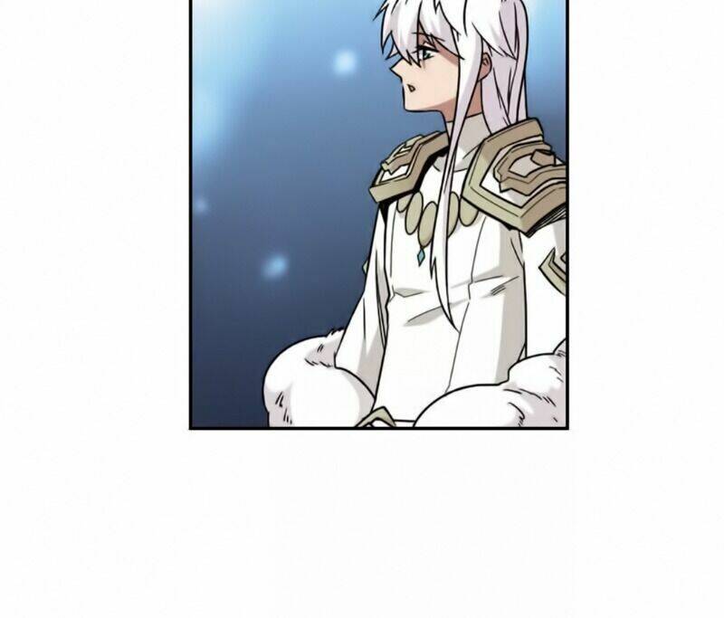 Võng Du Chi Cận Chiến Pháp Sư Chapter 342 - 30