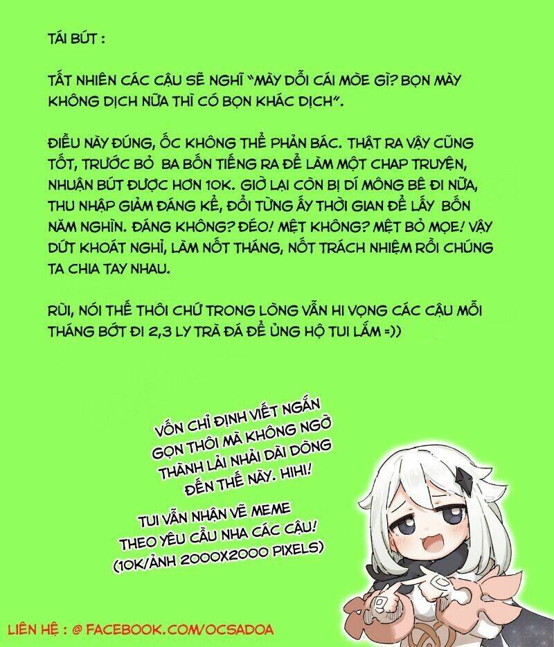 Võng Du Chi Cận Chiến Pháp Sư Chapter 342 - 4